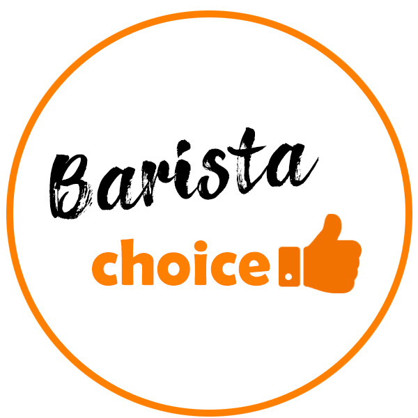 Kingsman (ICED) (6oz)