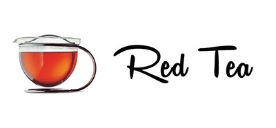 Real Fruit Tea