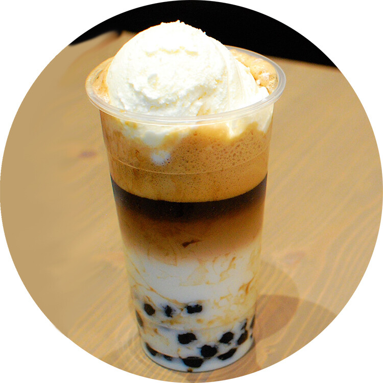 🏆 Top Seller - Ice Volcano