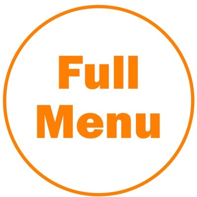 Start Your Order Here