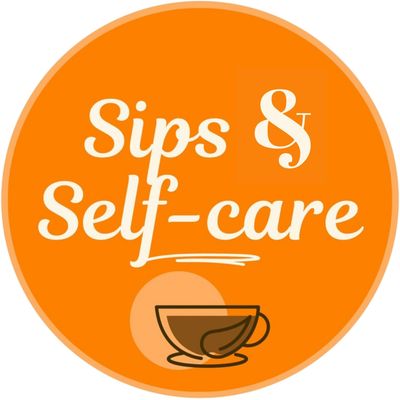 Sips &amp; Self-care Workshops @cafecharisma