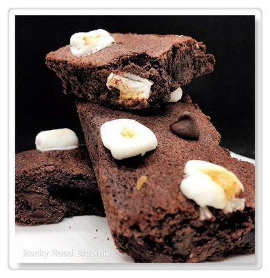 Brownie