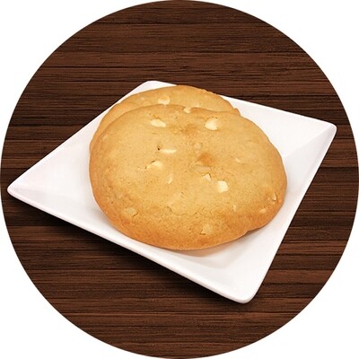 Housemade Cookie 🍪