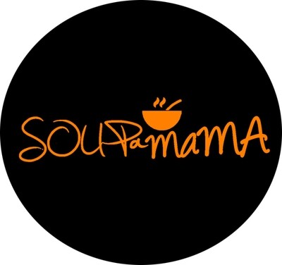 Spicy Potato Bacon Chowder (16oz)