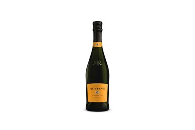 Beer, Wine, Bubbles, Highballs &amp; Cocktails