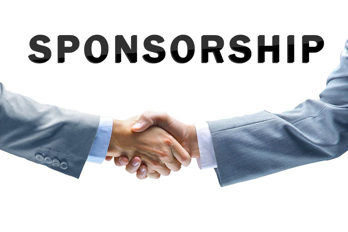 Sponsor of the Rural Education Summit.