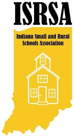 District or Service Membership with ISRSA