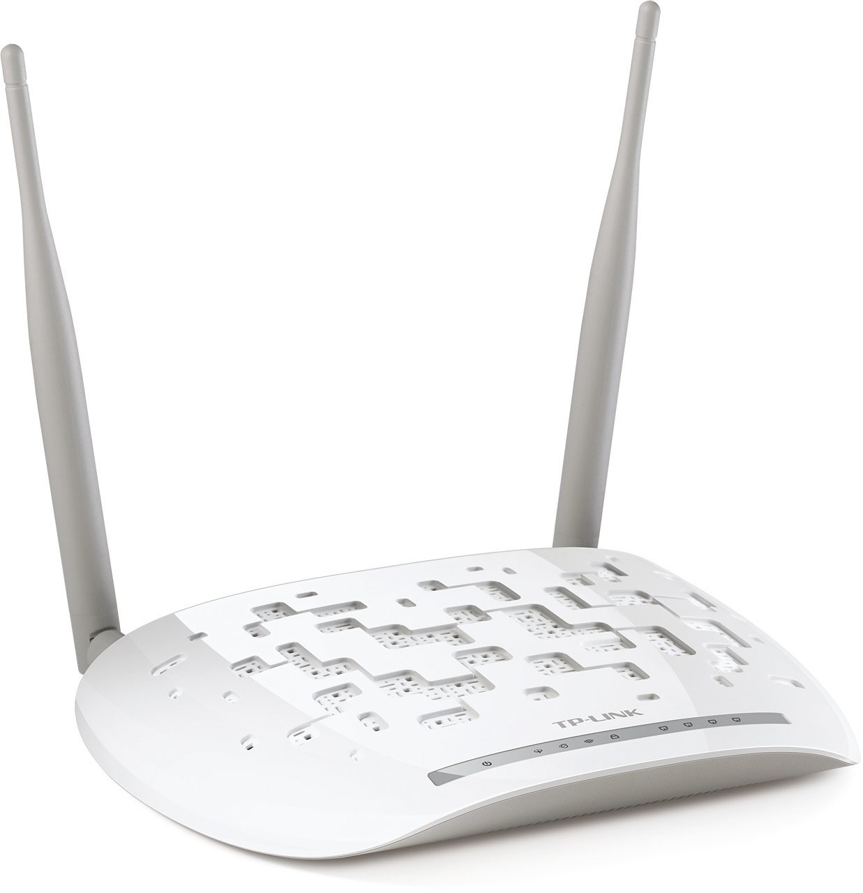 Подходит ли роутер tp link. Tp link 841 n 300. Роутер tp-link 840. Wi-fi роутер tp-link tl-wr840n. Роутер tp link wr840n.