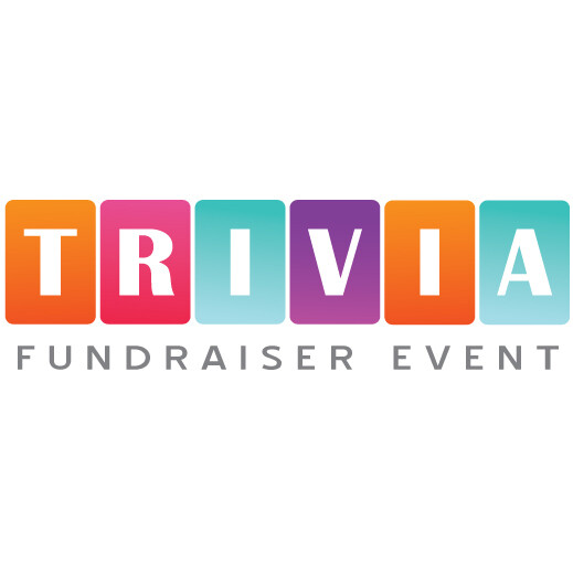 Trivia Event - Team Registration