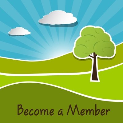 Membership