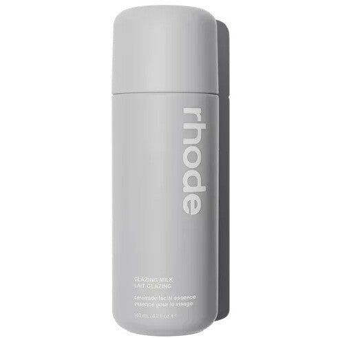 Rhode Skin Glazing Milk