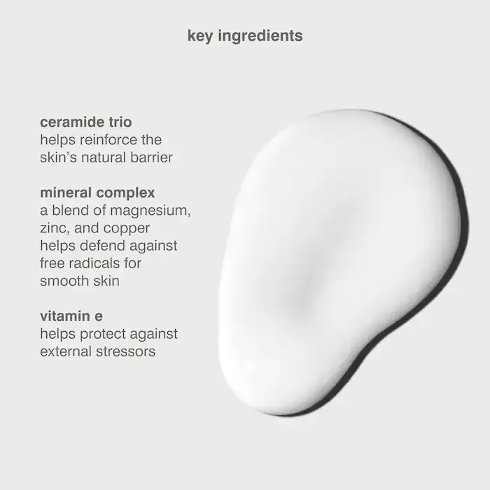 Rhode Skin Glazing Milk