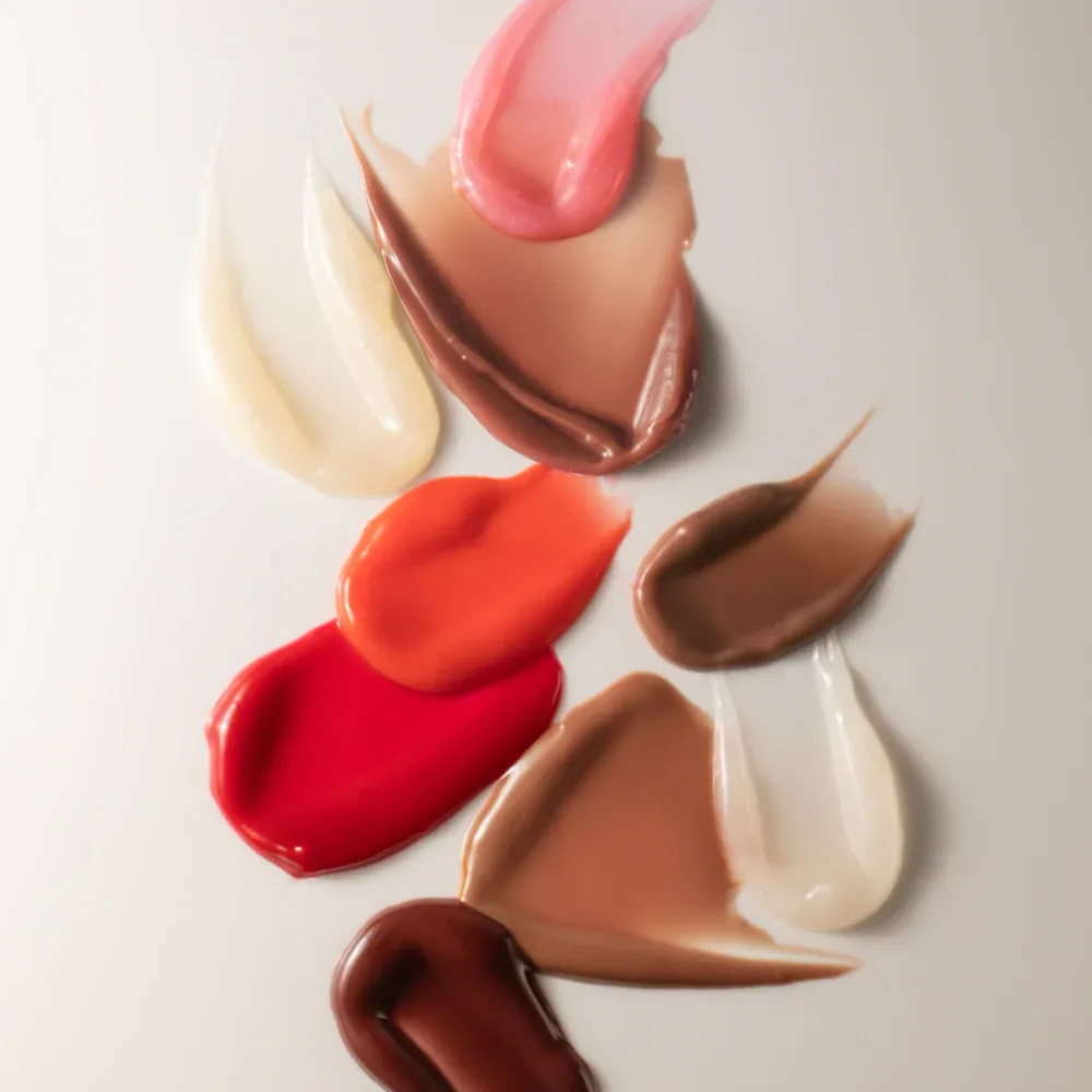 Summer Fridays Lip Butter Balm