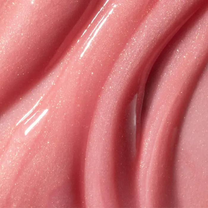 Summer Fridays Lip Butter Balm