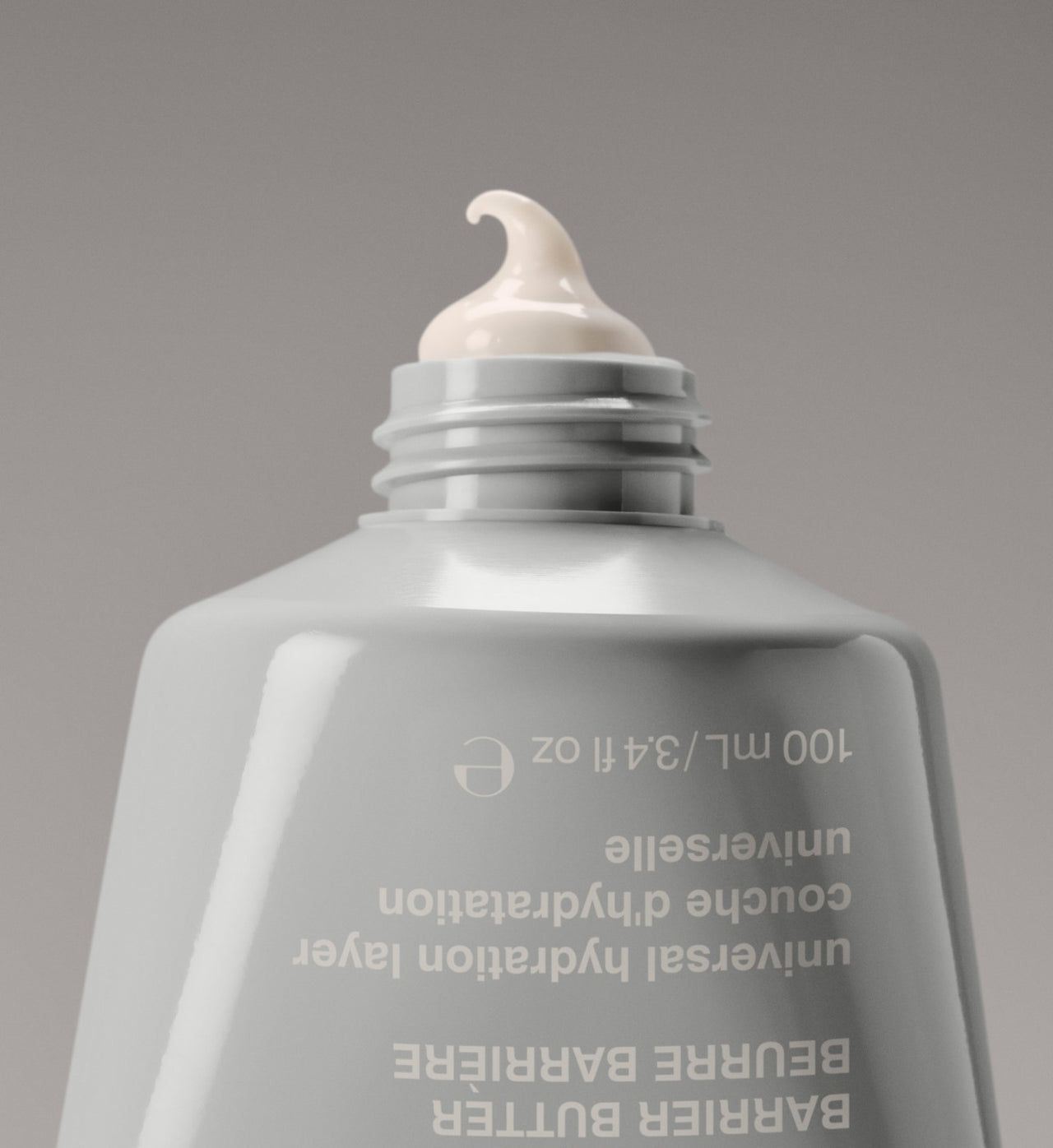Rhode Skin Barrier Butter