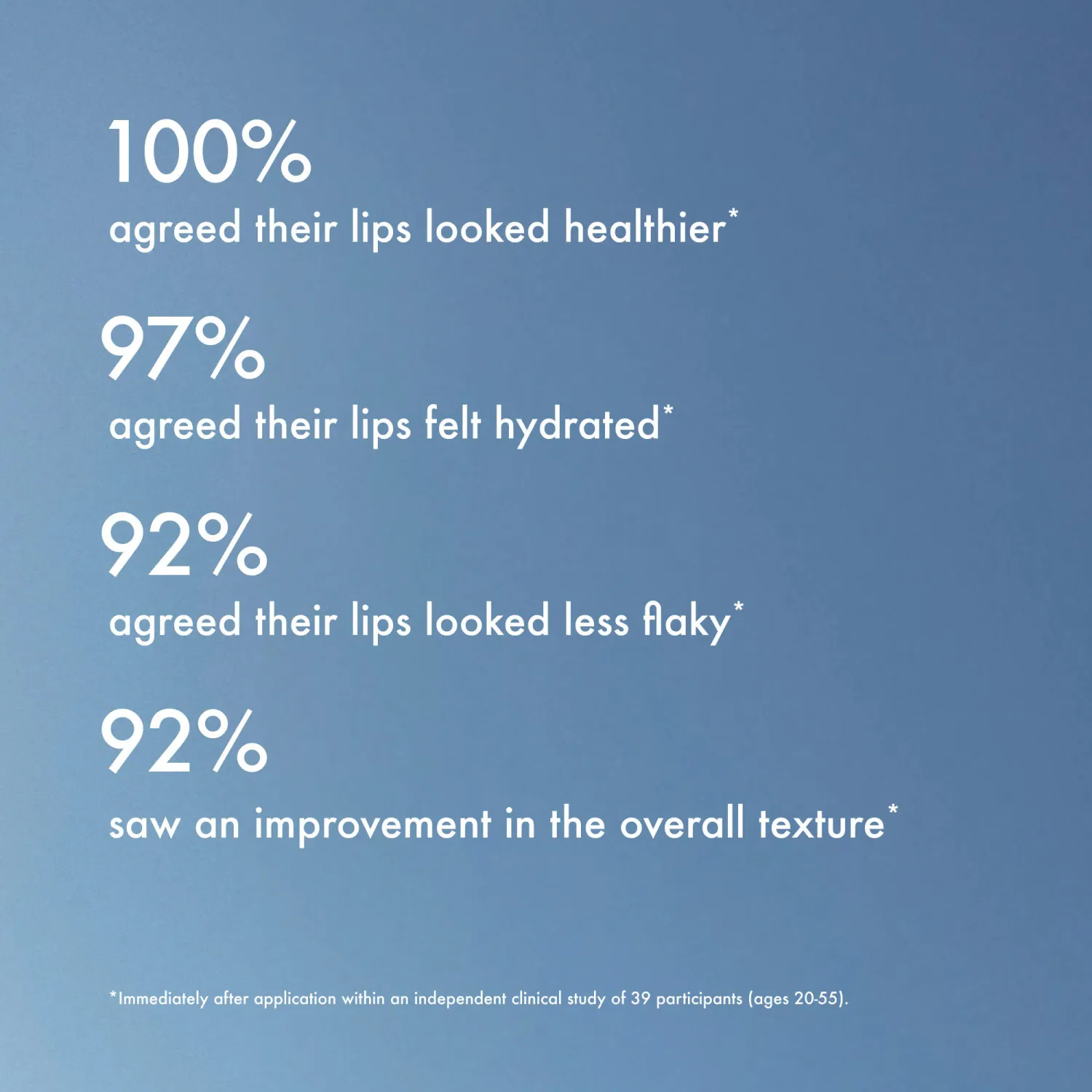 Summer Fridays  The Lip Butter Balm Minis
