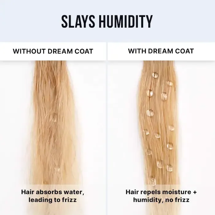 COLOR WOW Dream Coat Supernatural Spray