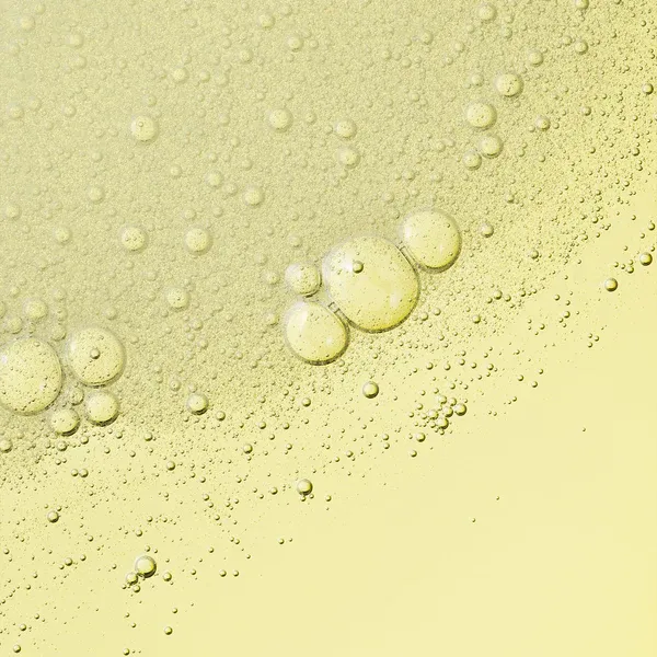 Byoma Creamy Jelly Cleanser