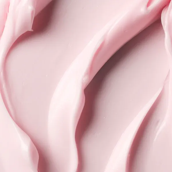 Byoma Barrier+ Treatment