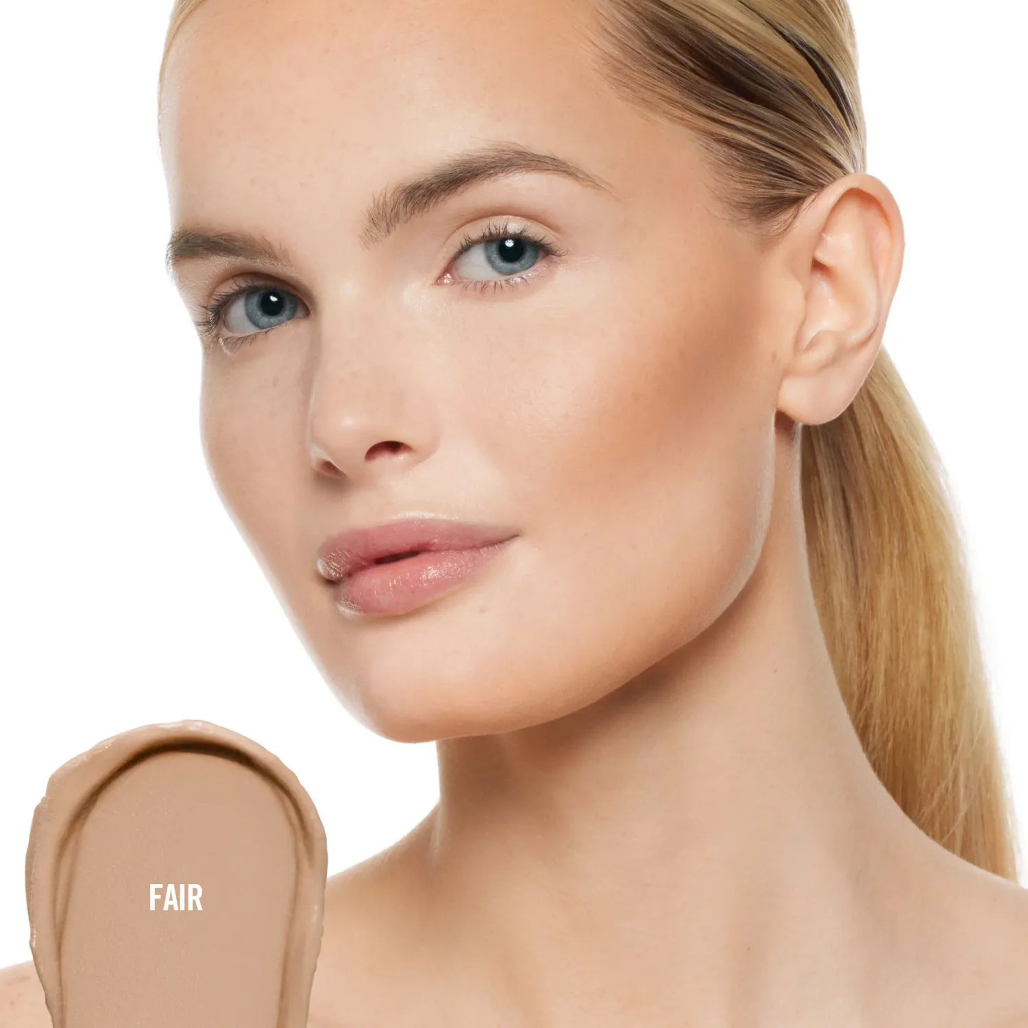 Makeup by Mario Soft Sculpt® Cream Contour &amp; Bronzer Shaping Stick
