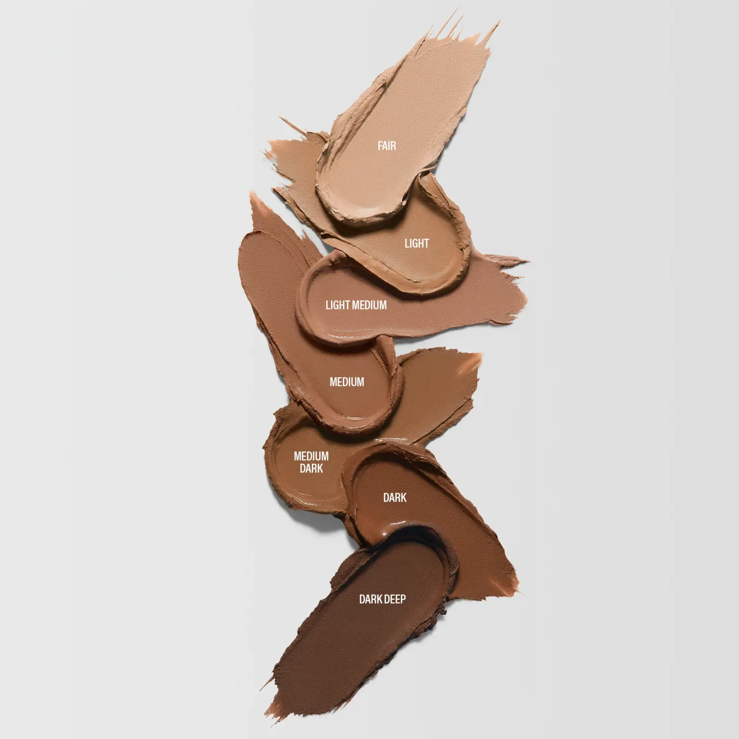 Makeup by Mario Soft Sculpt® Cream Contour &amp; Bronzer Shaping Stick