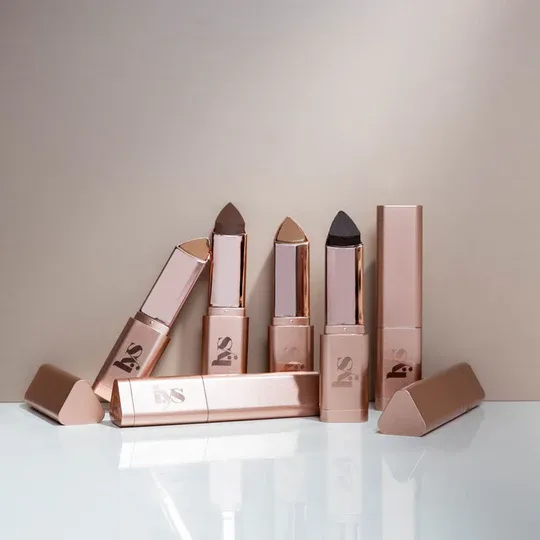 LYS Beauty  No Limits Cream Bronzer and Contour Stick