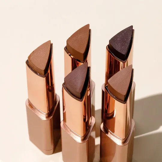 LYS Beauty  No Limits Cream Bronzer and Contour Stick