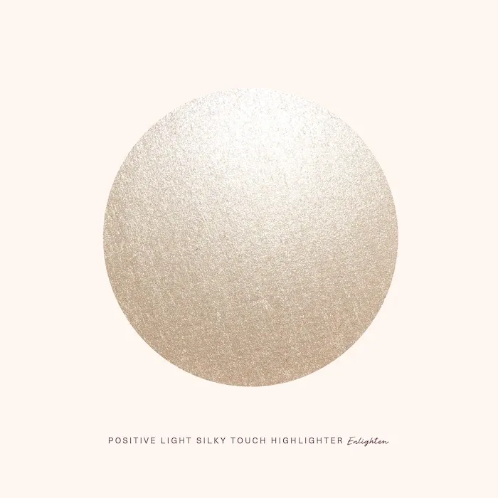 Rare Beauty Positive Light Silky Touch Highlighter