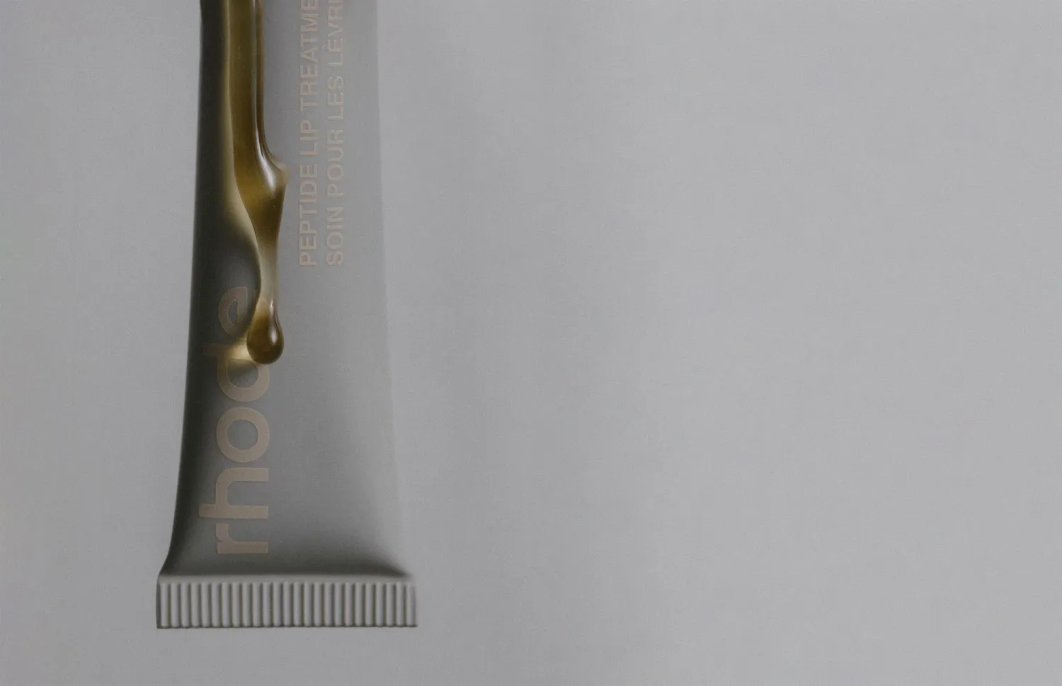 Rhode Peptide Lip Treatment