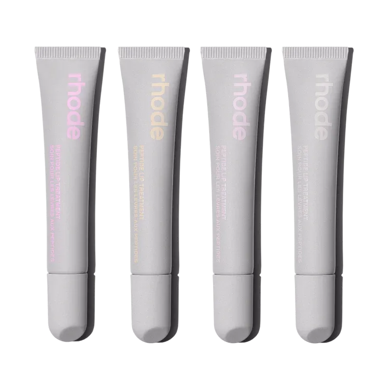 Rhode Peptide Lip Treatment