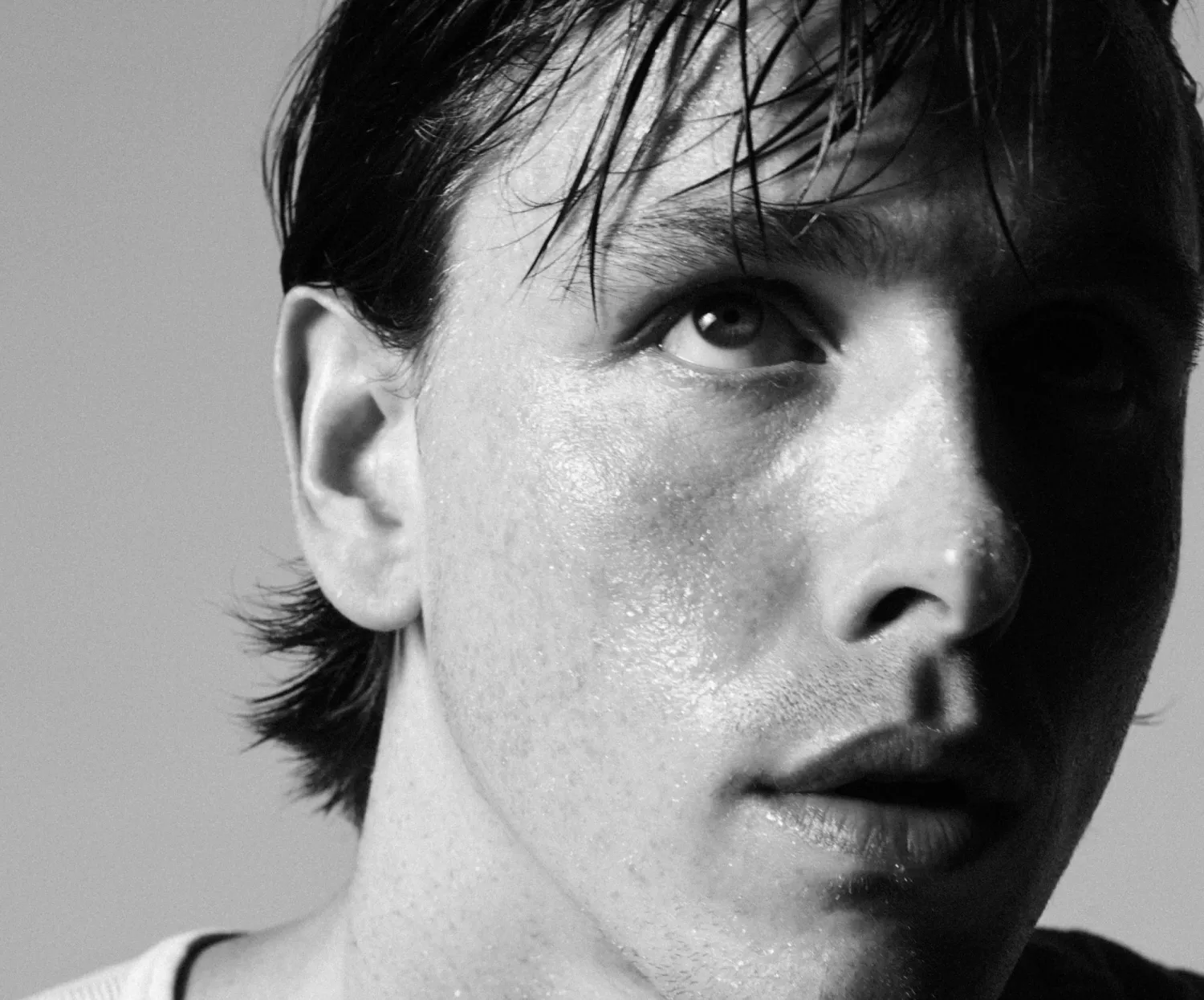 Rhode Glazing Mist The Hydrating Face Spray