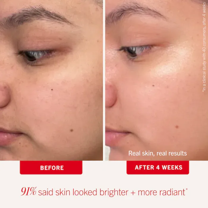 First Aid Beauty Swipe + Glow Home + Away Holiday Gift Set