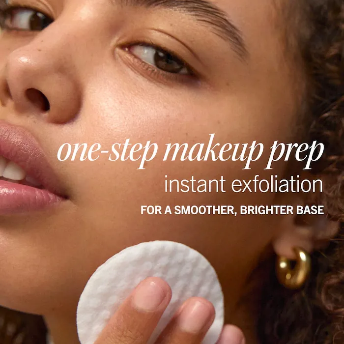 First Aid Beauty Swipe + Glow Home + Away Holiday Gift Set