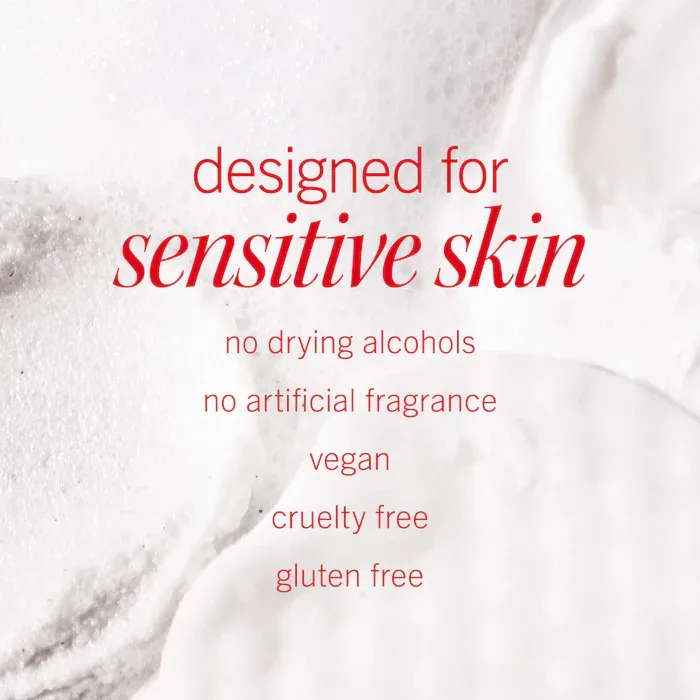 First Aid Beauty Swipe + Glow Home + Away Holiday Gift Set