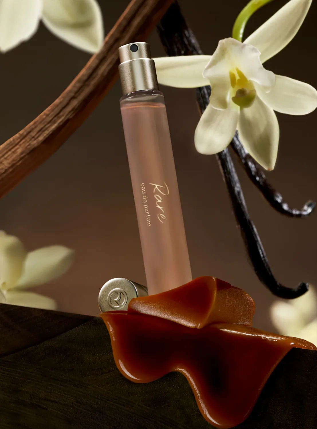 Rare Eau de Parfum 50ml