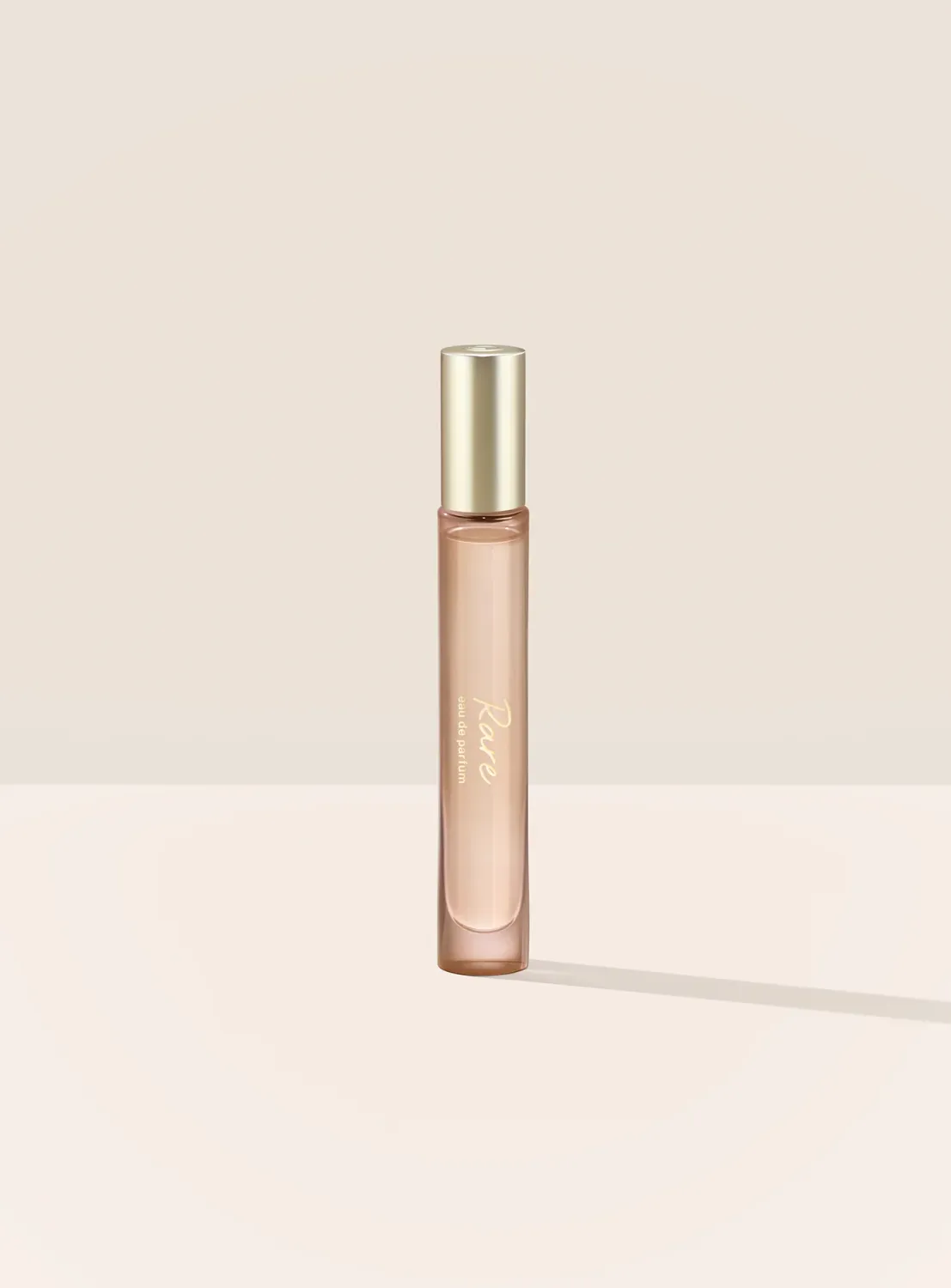 Rare Eau de Parfum 50ml