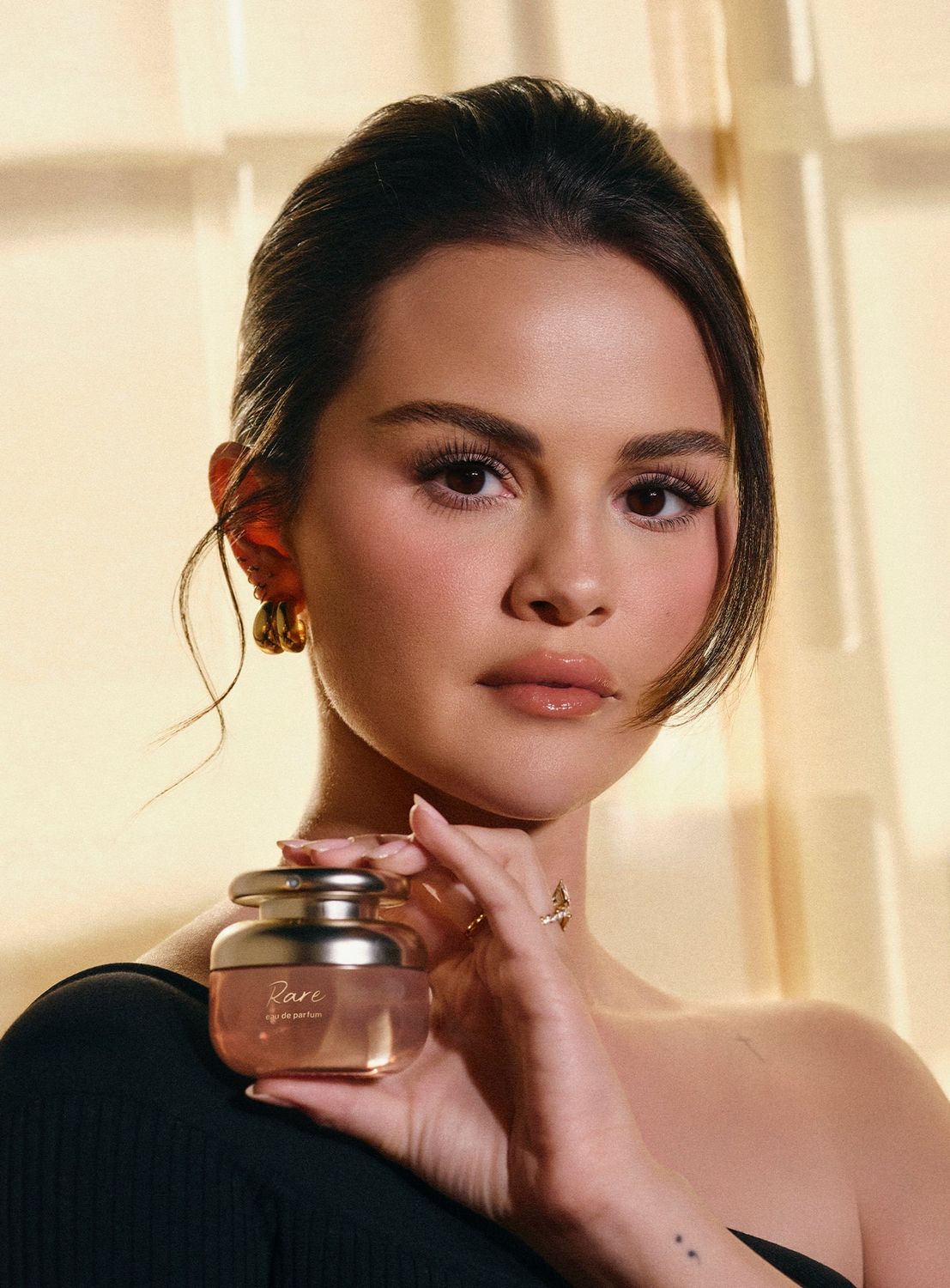 Rare Eau de Parfum 50ml