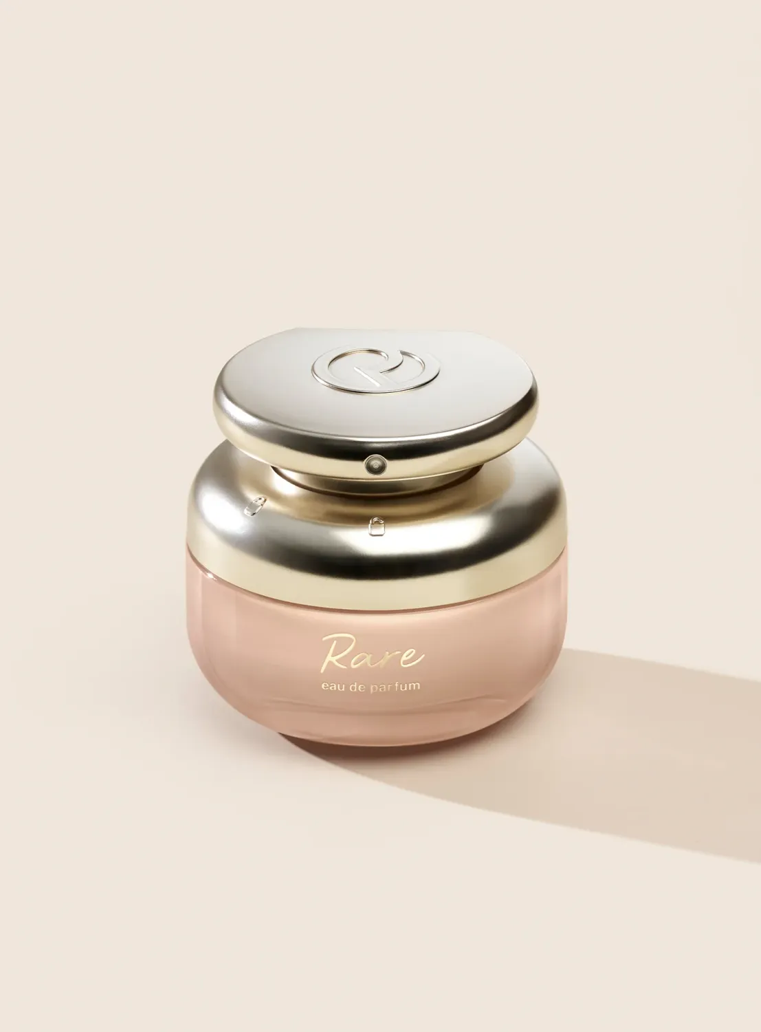 Rare Eau de Parfum 50ml