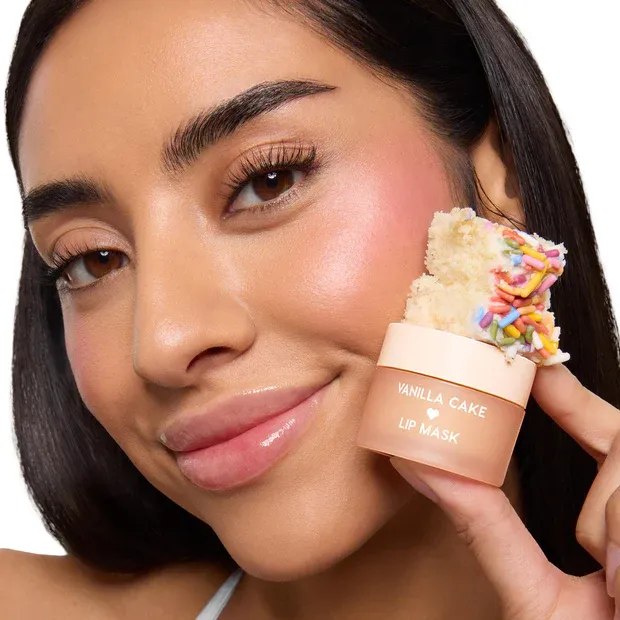 ColourPop   Fresh Kiss Lip Mask