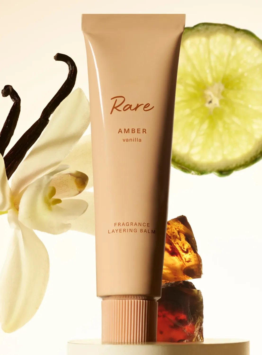 Fragrance Layering Balm 30ml