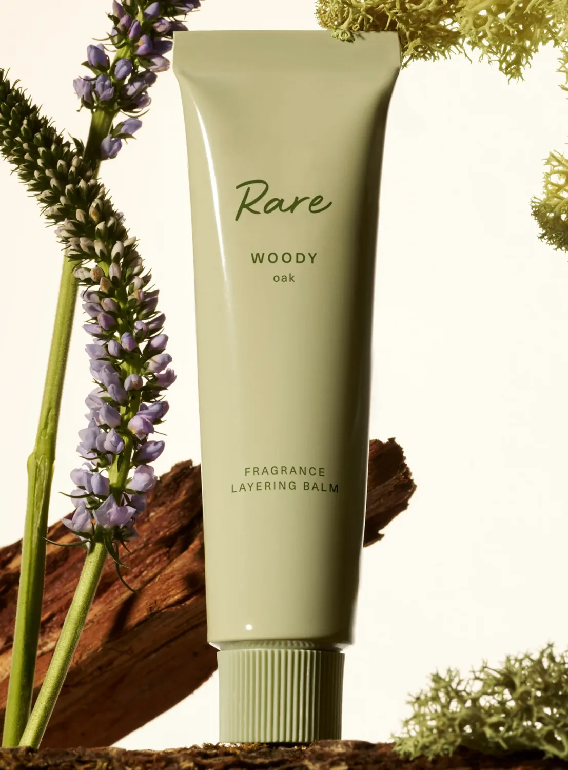 Fragrance Layering Balm 30ml