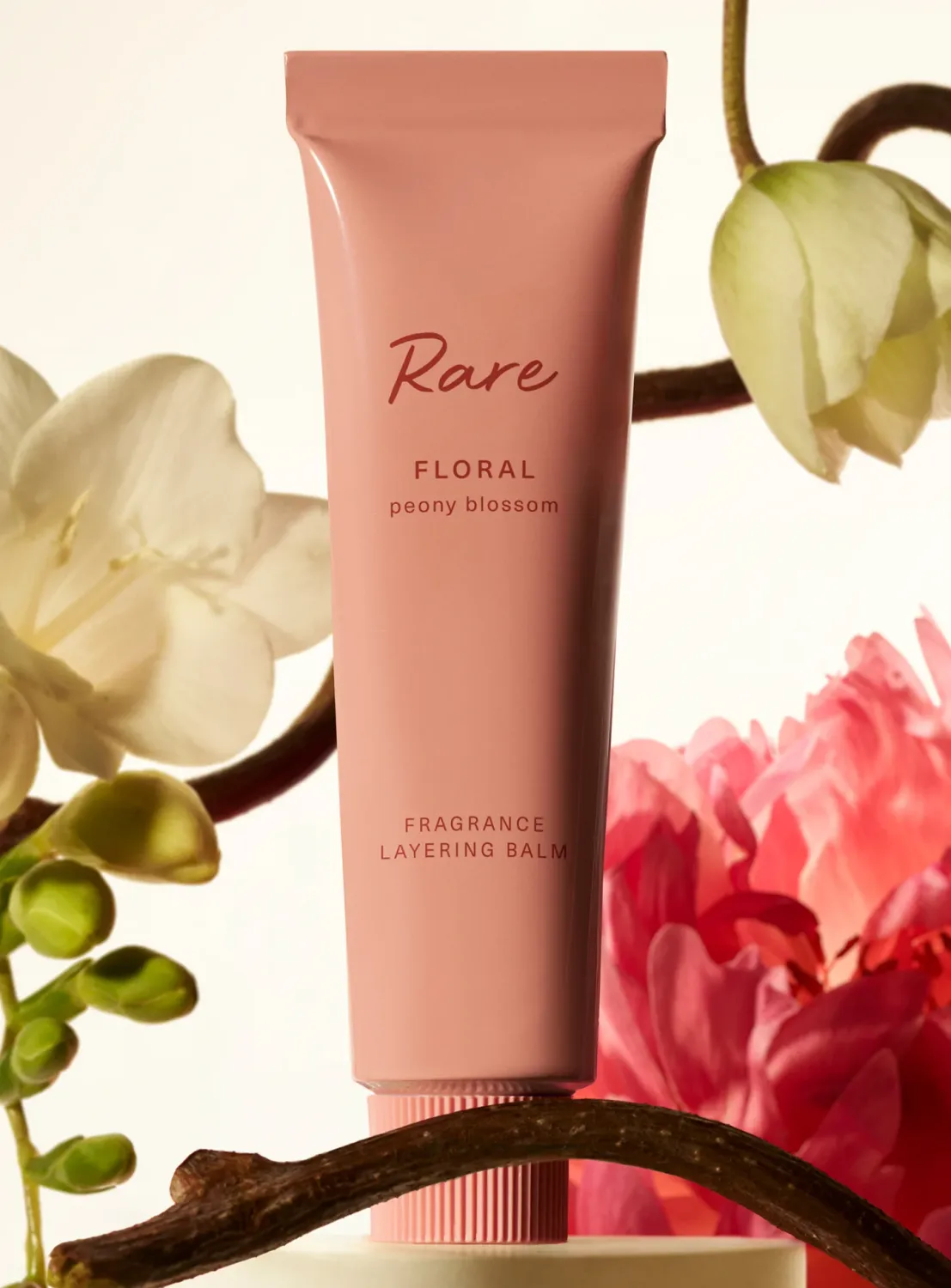 Fragrance Layering Balm 30ml