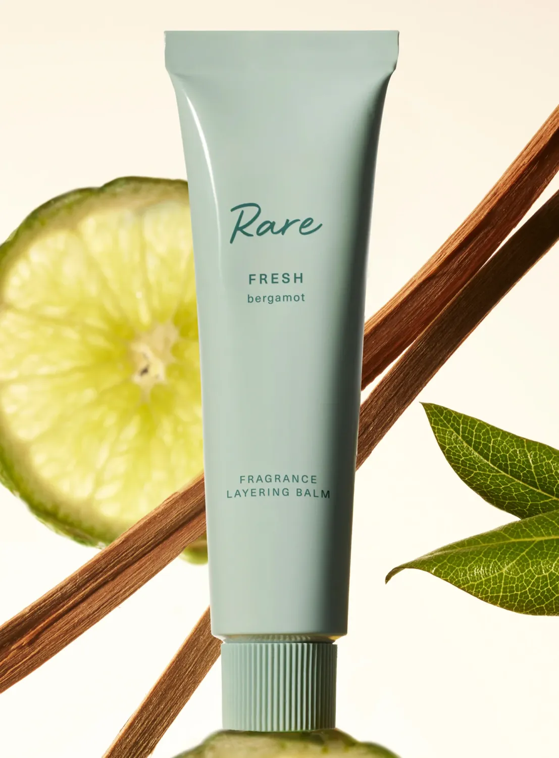 Fragrance Layering Balm 30ml