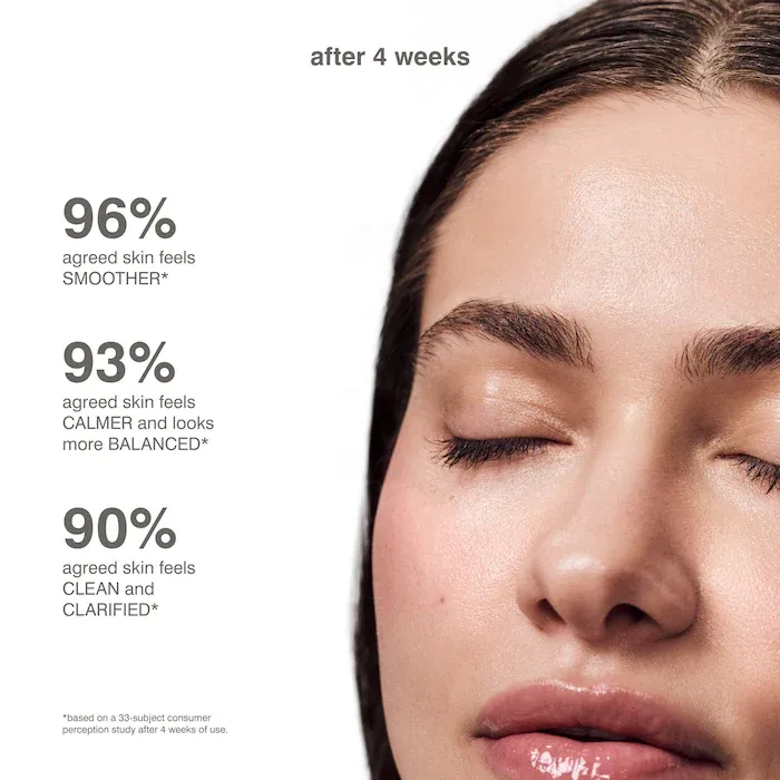 Rhode Skin Glazing Mist- The Hydrating Face Mist