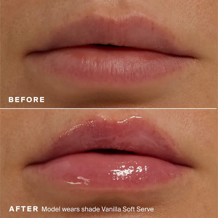 Supergoop! Glow Gloss SPF 40