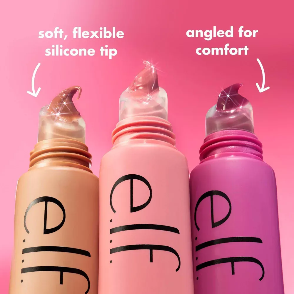 E.L.F Cosmetics Glow Reviver Melting Lip Balm