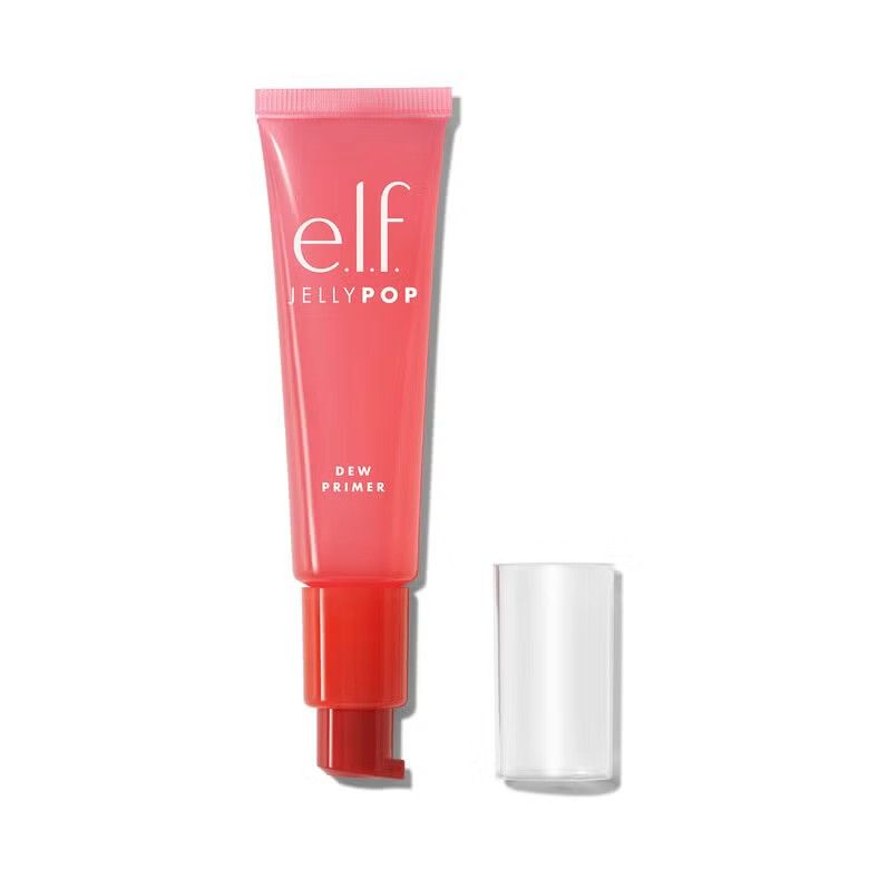 e.l.f Jelly Pop Dew Primer