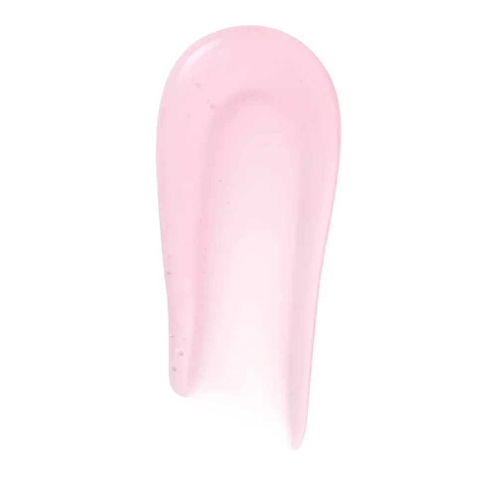 e.l.f Jelly Pop Dew Primer