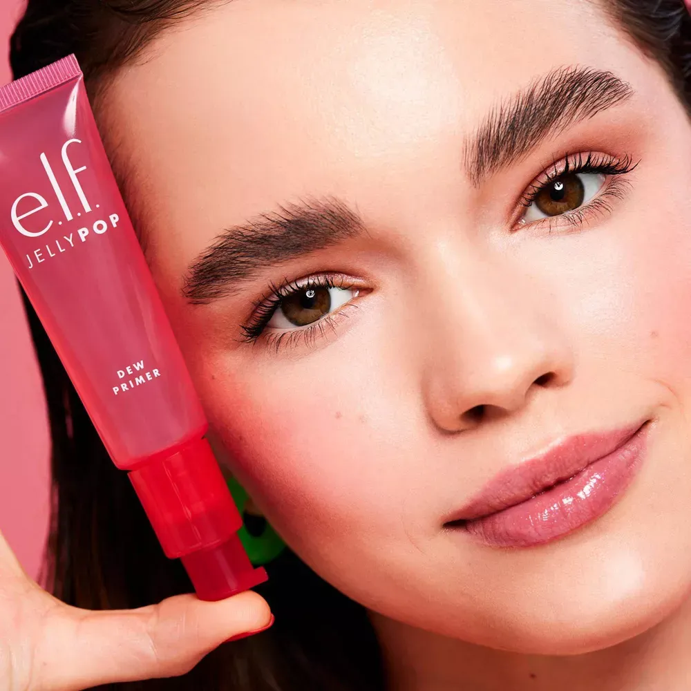e.l.f Jelly Pop Dew Primer