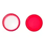 e.l.f Cosmetics Jelly Pop Makeup Melting Cleansing Balm